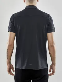1910745-995000_CORE Blend Polo Shirt M_Closeup3.jpg